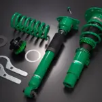 008b2_1s.jpg Tein Flex Z Alustasarja BMW 3-sarja F30 (12-15)