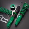 008bf_1s-2.jpg Tein Flex Z Alustasarja Honda CRX Del Sol (93-97, Fork Type)