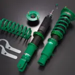 008bf_1s-2.jpg Tein Flex Z Alustasarja Honda CRX Del Sol (93-97, Fork Type)