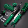 008df_1s.jpg Tein Flex Z Alustasarja Lexus GS250 & GS350 (2012+)