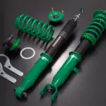 008df_1s.jpg Tein Flex Z Alustasarja Lexus GS250 & GS350 (2012+)