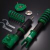 008eb_1s.jpg Tein Flex Z Alustasarja Mitsubishi Lancer Evo 4 (IV)
