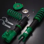 008eb_1s-2.jpg Tein Flex Z Alustasarja Mitsubishi Lancer Evo 6 (VI)