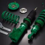 008ed_1s.jpg Tein Flex Z Alustasarja Mitsubishi Galant Fortis (07-15)