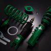 008f2_1s.jpg Tein Flex Z Alustasarja Nissan Elgrand E51 (02-10)