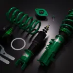 008f2_1s.jpg Tein Flex Z Alustasarja Nissan Elgrand E51 (02-10)