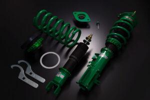 008f2_1s.jpg Tein Flex Z Alustasarja Nissan Elgrand E51 (02-10)