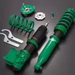 008f9_1s.jpg Tein Flex Z Alustasarja Nissan 200SX S13