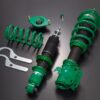 00902_1s.jpg Tein Flex Z Alustasarja Subaru Legacy BR / BM (09-14)