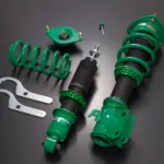 00902_1s.jpg Tein Flex Z Alustasarja Subaru Legacy BR / BM (09-14)
