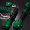 00907_1s.jpg Tein Flex Z Alustasarja Subaru Forester SG (02-07)