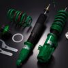 00911_1s.jpg Tein Flex Z Alustasarja Suzuki Swift, myös Swift Sport ZC31 (04-10)
