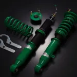 00926_1s.jpg Tein Flex Z Alustasarja Lexus GS300, GS350, GS430, GS450H (05-12)