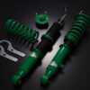 00926_1s-2.jpg Tein Flex Z Alustasarja Toyota Aristo JZS161 (97-04)