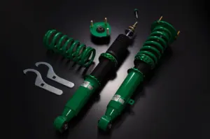 00926_1s.jpg Tein Flex Z Alustasarja Lexus GS300, GS350, GS430, GS450H (05-12)