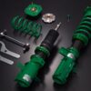 0092c_1s.jpg Tein Flex Z Alustasarja Toyota MR2 SW20