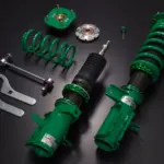 0092c_1s.jpg Tein Flex Z Alustasarja Toyota MR2 SW20