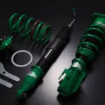 00936_1s.jpg Tein Flex Z Alustasarja Toyota Prius ZVW30 & ZVW35 (09-17)
