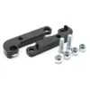 009438e91a4aa4f4f33af167c82c2843.jpg DriftMax Ohjauskulma Adapterit +30% Kulmaa BMW E36 (ei-M)