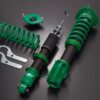0096f_1s.jpg Tein Flex Z Alustasarja Subaru Forester SH5 & SH9 (07-12)
