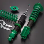 0096f_1s.jpg Tein Flex Z Alustasarja Subaru Forester SH5 & SH9 (07-12)