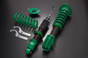 0096f_1s.jpg Tein Flex Z Alustasarja Subaru Forester SH5 & SH9 (07-12)