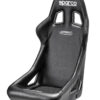 Sparco Sprint Sky FIA Kuppi-istuin
