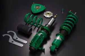 Tein Mono Sport Alustasarja Toyota GT86