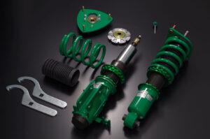 009db_1s-1.jpg Tein Mono Sport Alustasarja Toyota GT86