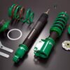 00a25_1s.jpg Tein Flex Z Alustasarja Honda Civic Type R FD2 (07-10)