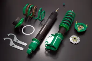00a25_1s.jpg Tein Flex Z Alustasarja Honda Civic Type R FD2 (07-10)