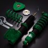 00a69_1s.jpg Tein Flex Z Alustasarja Subaru Impreza WRX GE / GH / GR (08-14)