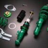 00cf1_1s.jpg Tein Street Advance Z Alustasarja Mini Cooper / S R50 & R53 (02-07)