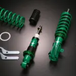 00d53_1s.jpg Tein Street Basis Z alustasarja Subaru Legacy BR / BM (09-14)