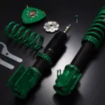00ebd_1s.jpg Tein Flex Z Alustasarja Subaru Impreza WRX STI GDB (5x114.3, 05-07)