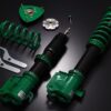 00ebe_1s.jpg Tein Flex Z Alustasarja Subaru Impreza GDA / GDB (5x100, 00-07)