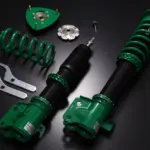 00ebe_1s.jpg Tein Flex Z Alustasarja Subaru Impreza GDA / GDB (5x100, 00-07)