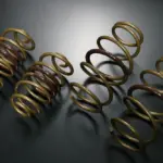 00f10_1s.jpg Tein High Tech Jouset Nissan Jukelle