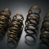 00f23_1s.jpg Tein S-Tech Jouset Suzuki Swift Sport ZC32S