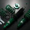 00f43_1s_3.jpg Tein Mono Sport Alustasarja Honda Integra Type R DC5