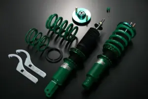 00f45_1s_1.jpg Tein Mono Sport Alustasarja Honda Civic EK (96-00)