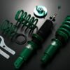 00f45_1s_2.jpg Tein Mono Sport Alustasarja Honda Civic EM (96-00)