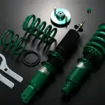 00f45_1s_2.jpg Tein Mono Sport Alustasarja Honda Civic EM (96-00)