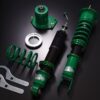 00f4d_1s.jpg Tein Mono Sport Alustasarja Mazda MX-5 NC