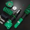 00f50_1s_1.jpg Tein Mono Sport Alustasarja Mitsubishi Lancer Evo 7 (VII)