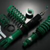 00f53_1s.jpg Tein Mono Sport Alustasarja Nissan Skyline R32 GT-R
