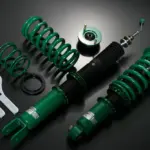 00f53_1s.jpg Tein Mono Sport Alustasarja Nissan Skyline R32 GT-R