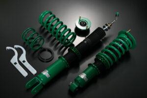 00f53_1s.jpg Tein Mono Sport Alustasarja Nissan Skyline R32 GT-R