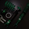00f59_1s_1.jpg Tein Mono Sport Alustasarja Nissan 350Z
