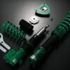 00f5b_1s.jpg Tein Mono Sport Alustasarja Subaru Impreza GDA/GDB (5x100, 00-05)